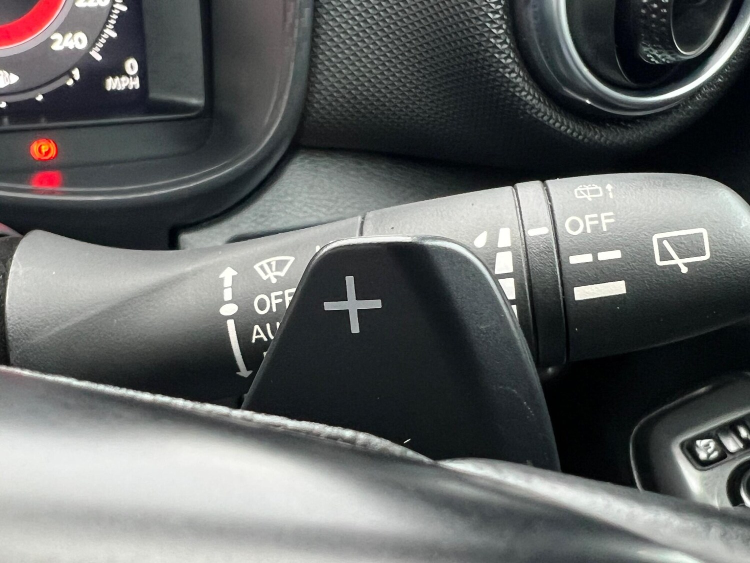 Used Nissan Juke for sale - 77671607: Photo 38