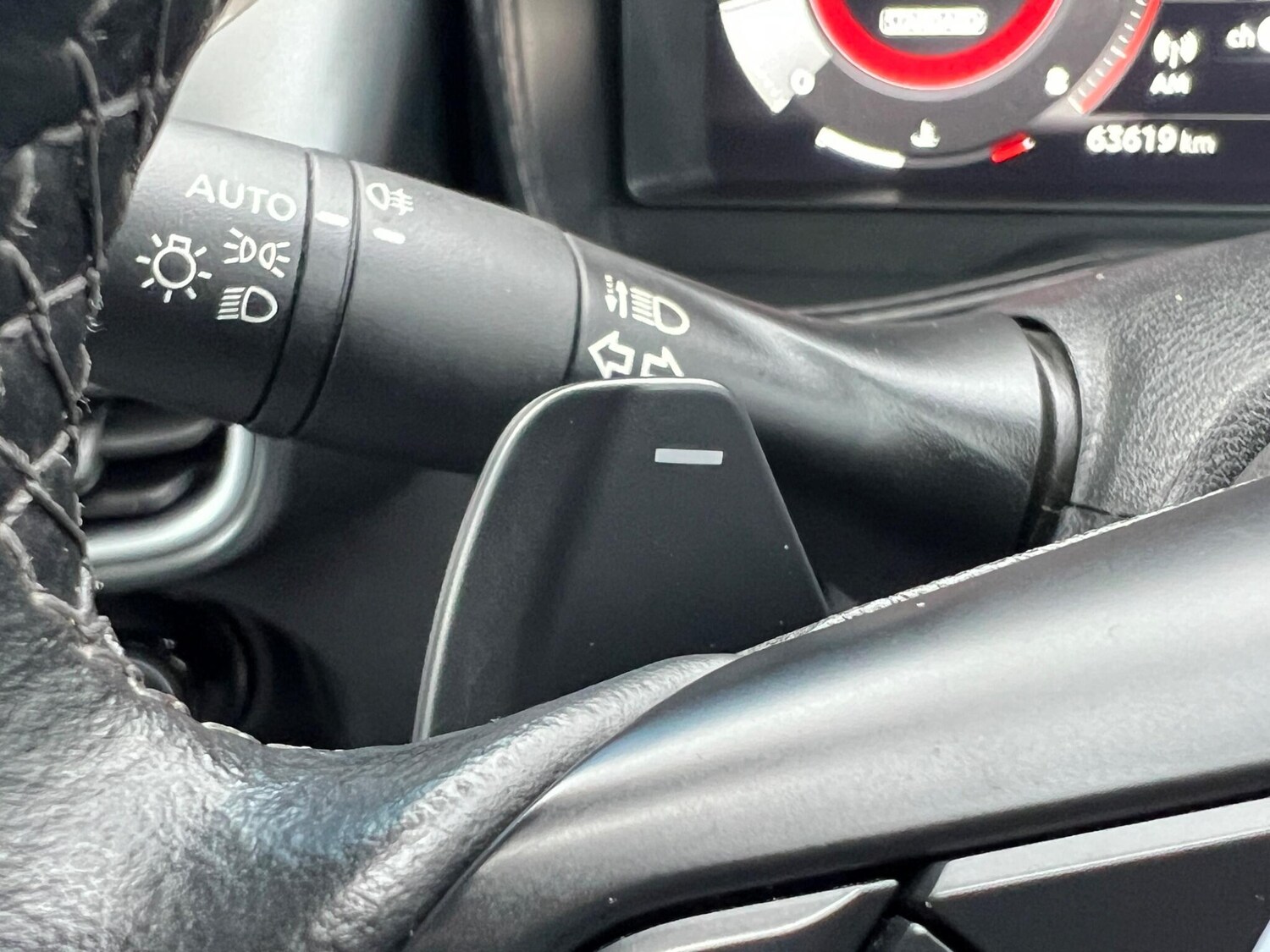 Used Nissan Juke for sale - 77671607: Photo 39