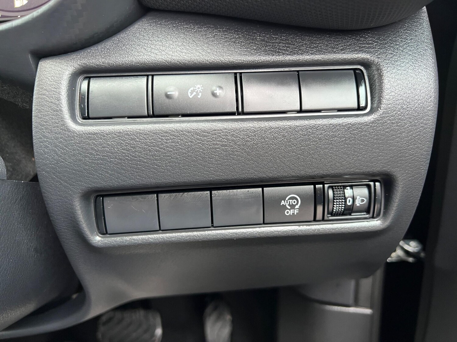 Used Nissan Juke for sale - 77671607: Photo 42