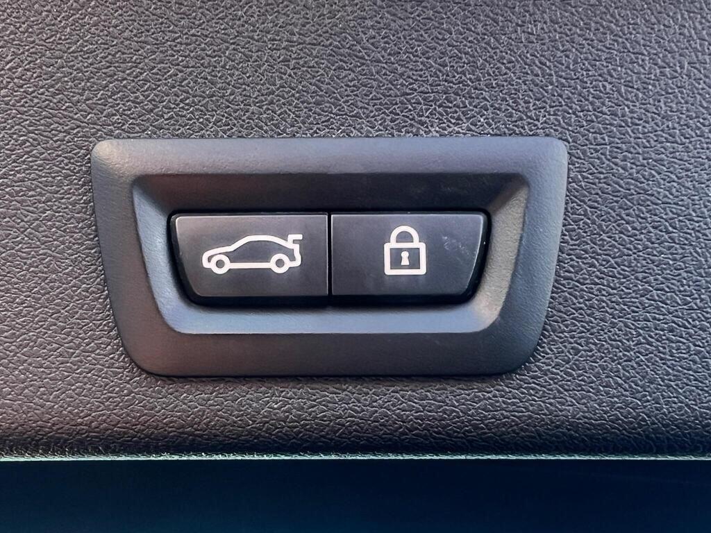 Used BMW X6 for sale - 77672035: Photo 10