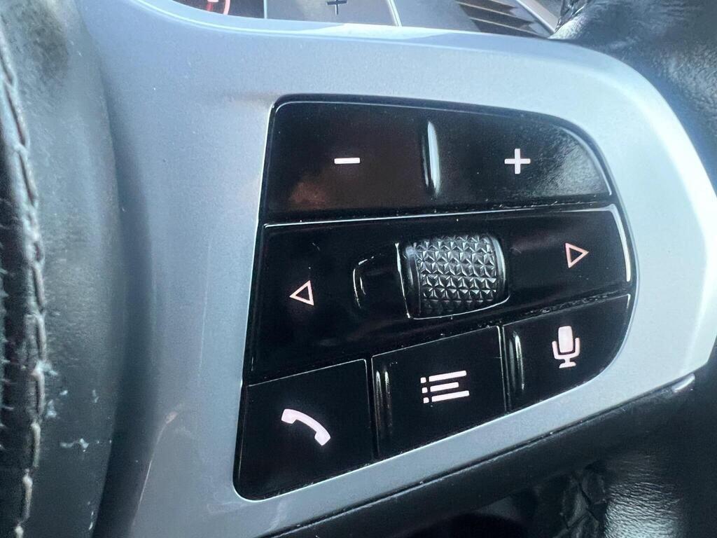 Used BMW X6 for sale - 77672035: Photo 11