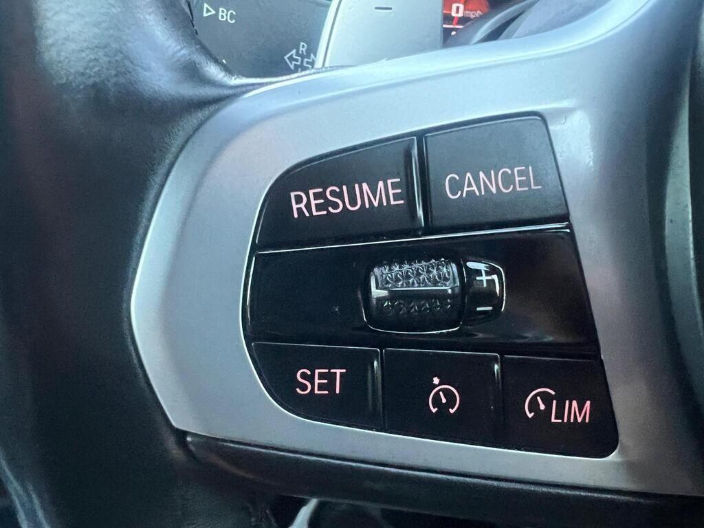 Used BMW X6 for sale - 77672035: Photo 12