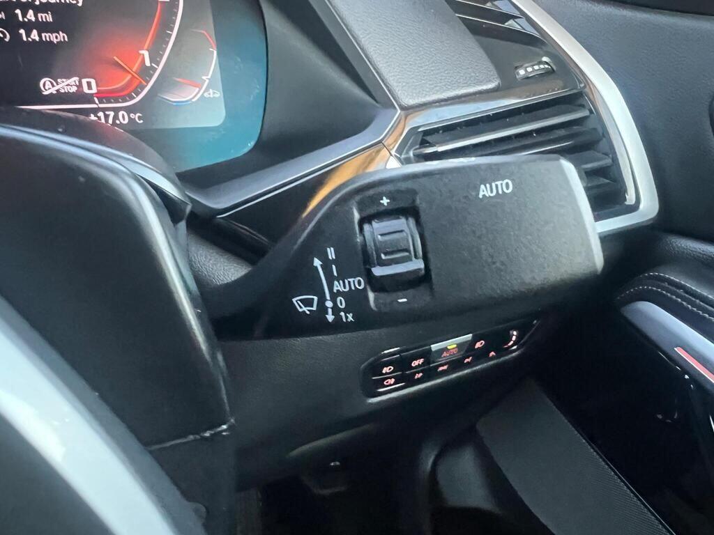 Used BMW X6 for sale - 77672035: Photo 13