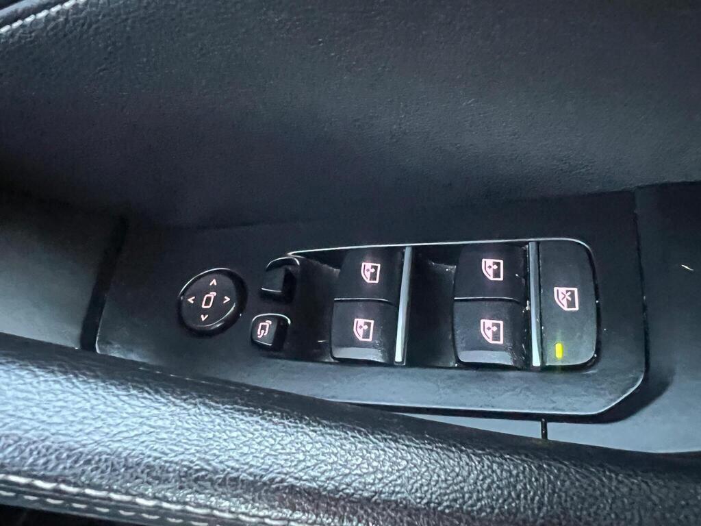 Used BMW X6 for sale - 77672035: Photo 16