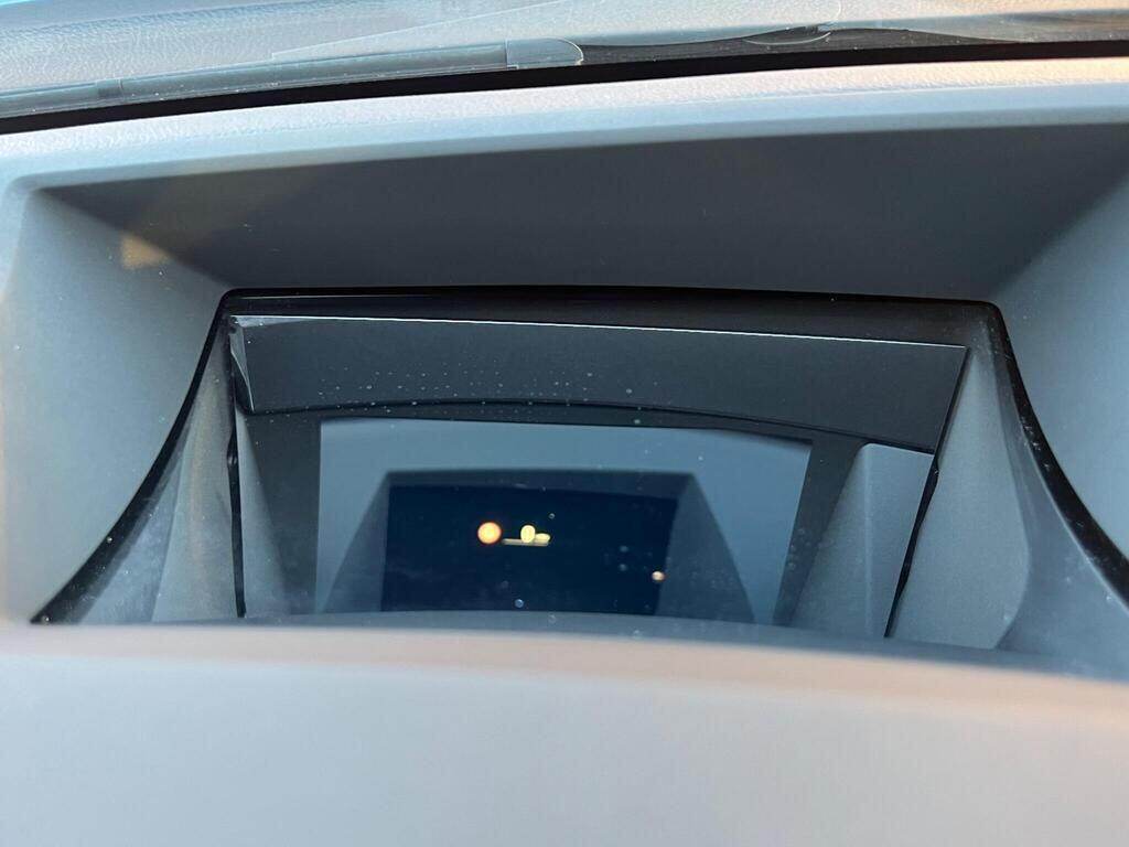 Used BMW X6 for sale - 77672035: Photo 18