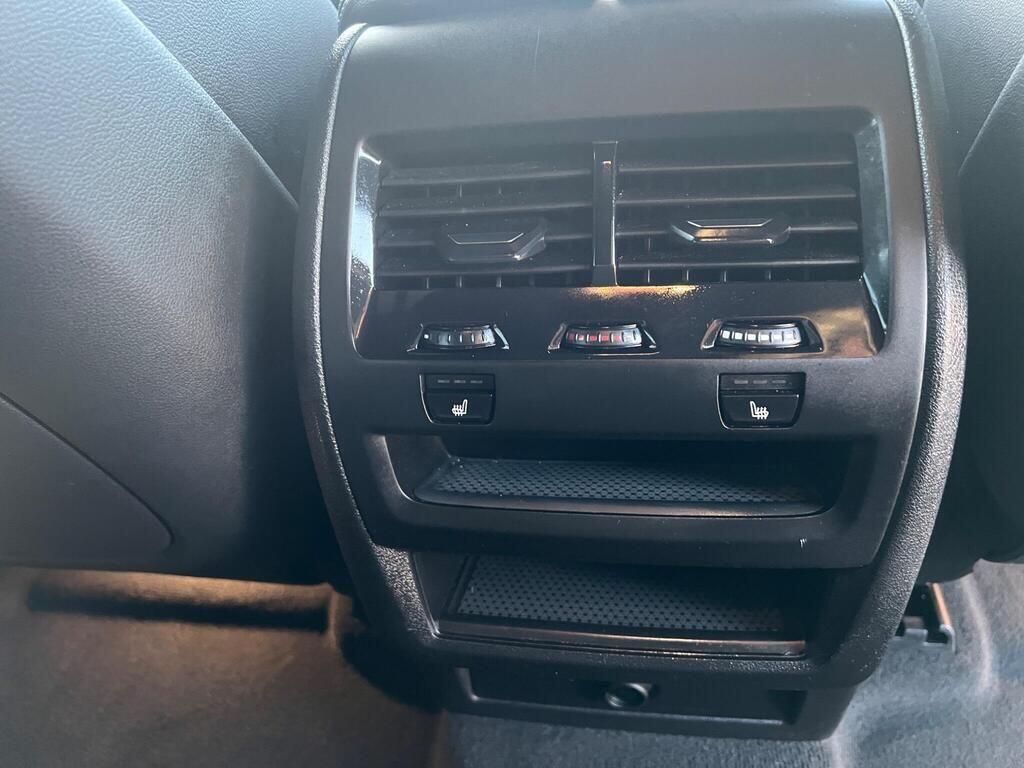 Used BMW X6 for sale - 77672035: Photo 26