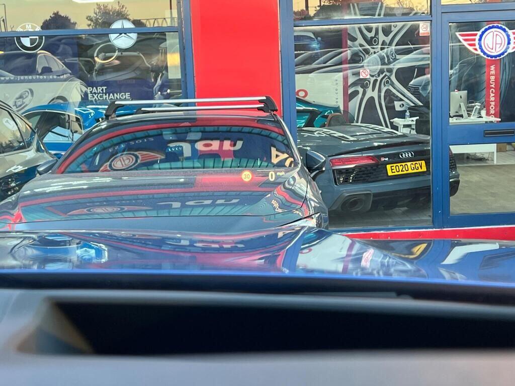 Used BMW X6 for sale - 77672035: Photo 43