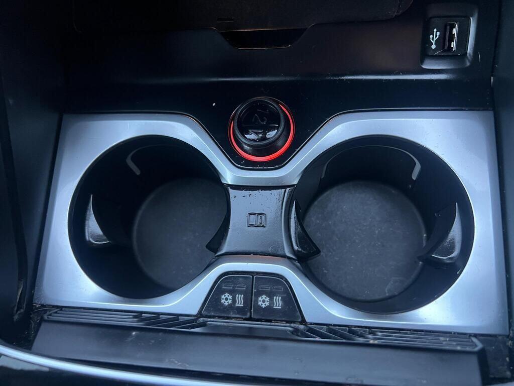 Used BMW X6 for sale - 77672035: Photo 45