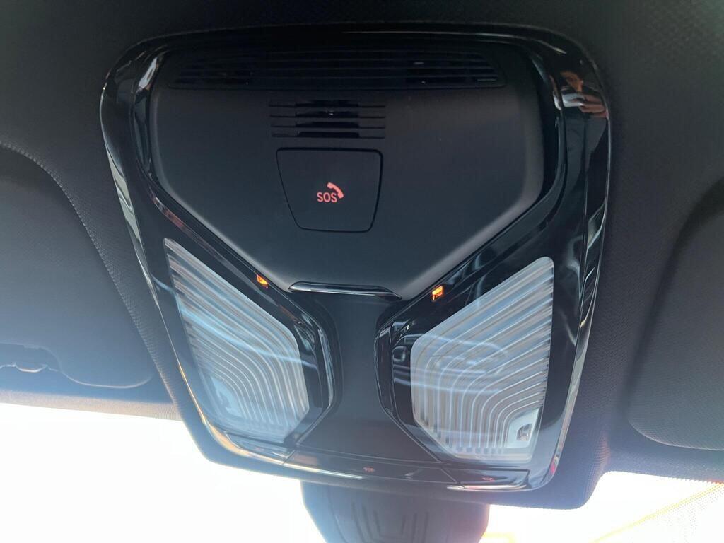 Used BMW X6 for sale - 77672035: Photo 47