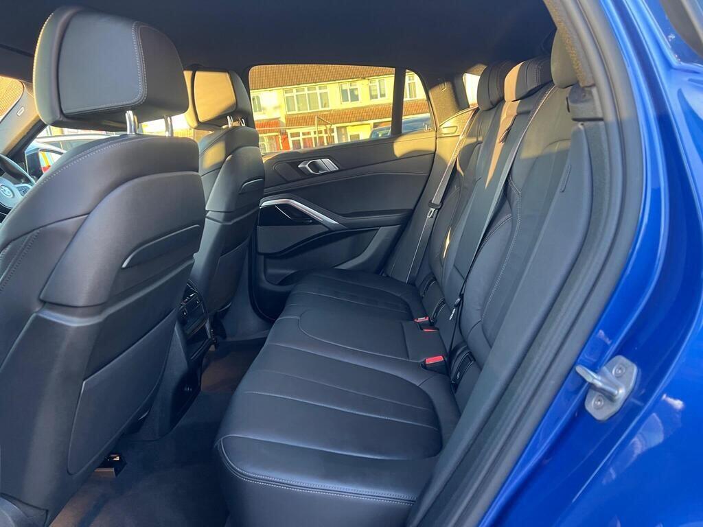 Used BMW X6 for sale - 77672035: Photo 6