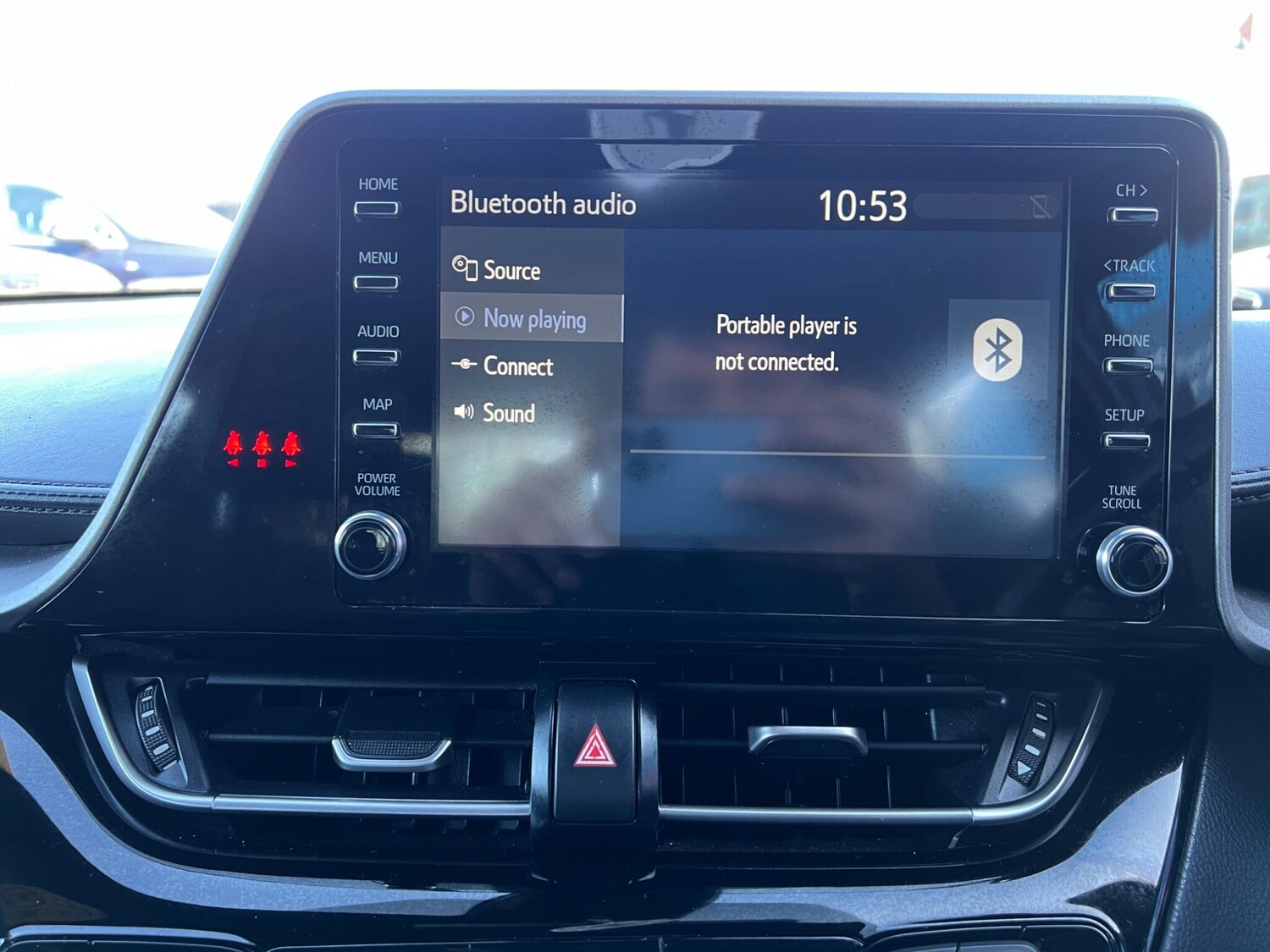 Used Toyota C-HR for sale - 78058019: Photo 22