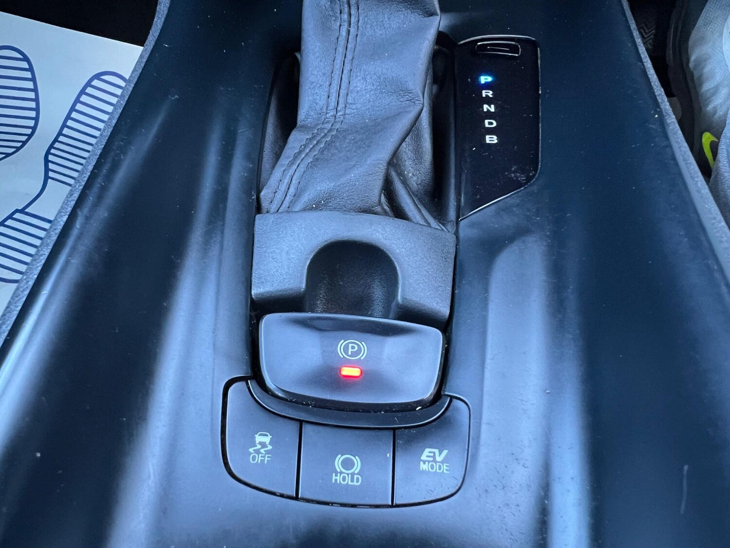 Used Toyota C-HR for sale - 78058019: Photo 41