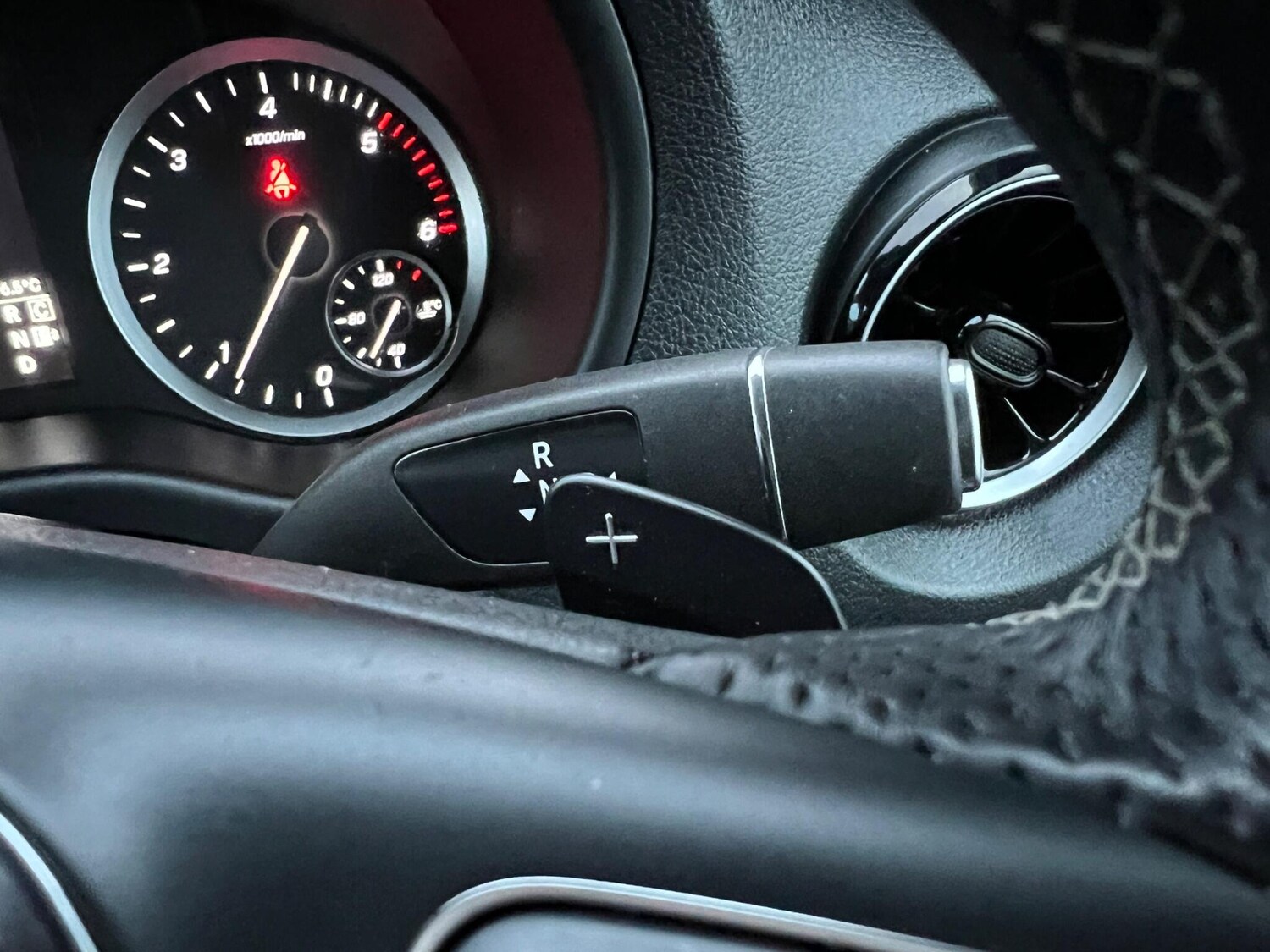 Used Mercedes-Benz Vito for sale - 77671438: Photo 38