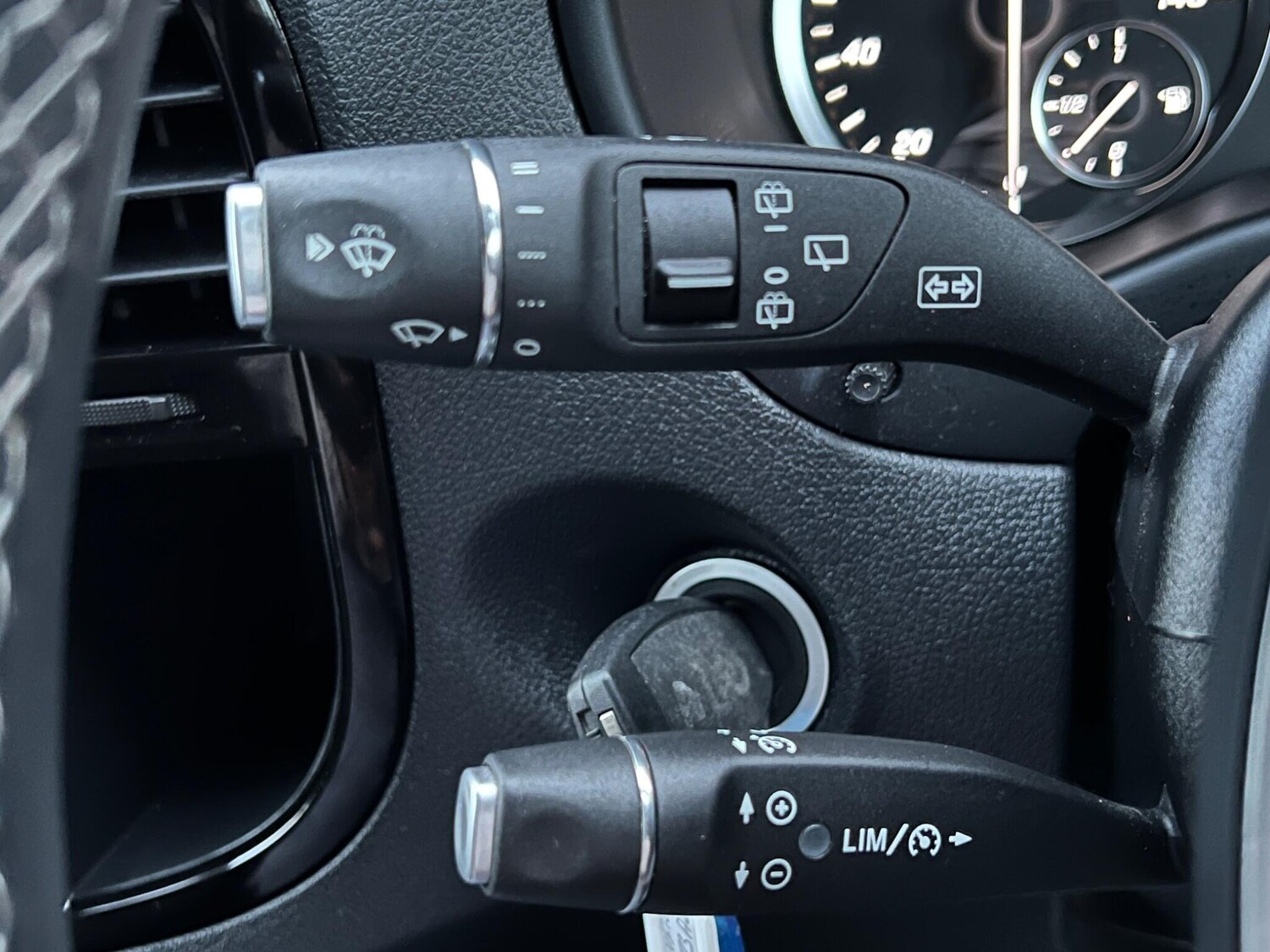 Used Mercedes-Benz Vito for sale - 77671438: Photo 39