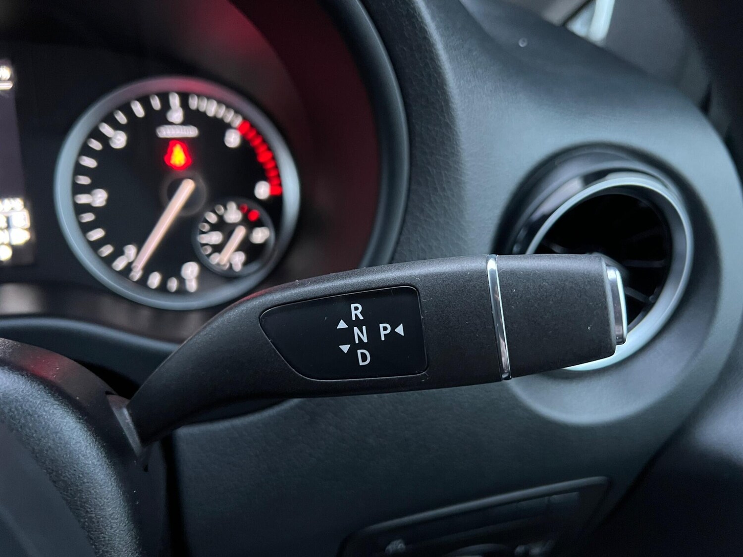 Used Mercedes-Benz Vito for sale - 77671438: Photo 40