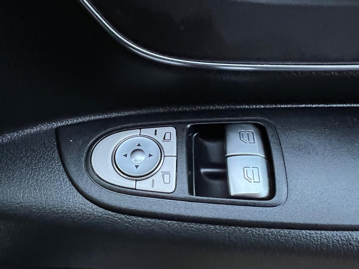 Used Mercedes-Benz Vito for sale - 77671438: Photo 55