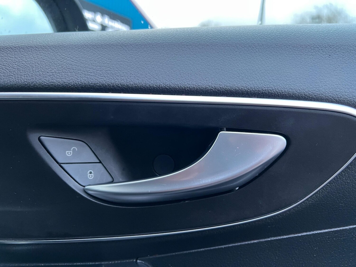 Used Mercedes-Benz Vito for sale - 77671438: Photo 56