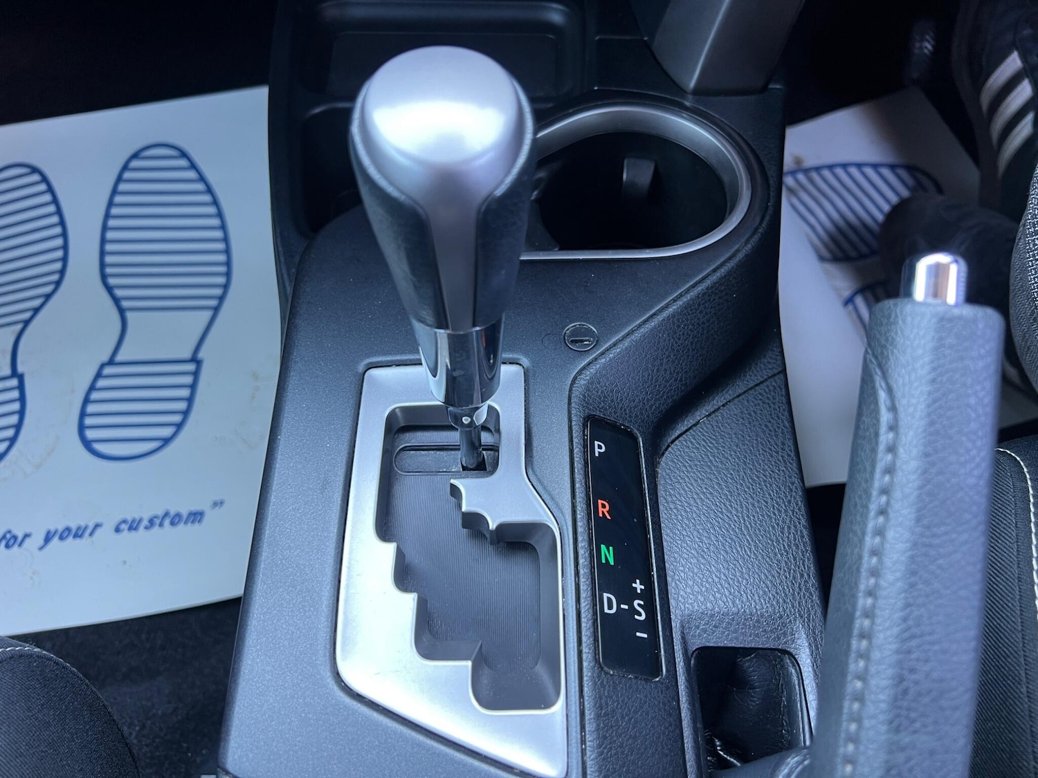 Used Toyota RAV4 2017 for sale - 77969902: Photo 35