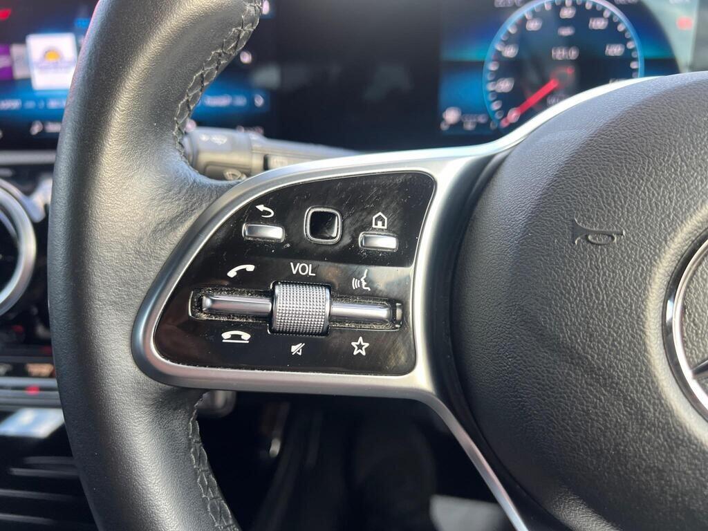 Used Mercedes-Benz A-Class for sale - 77672015: Photo 33