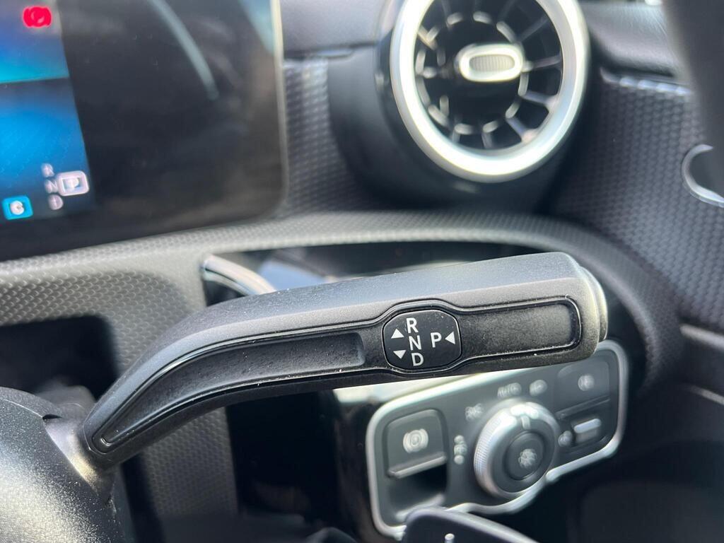 Used Mercedes-Benz A-Class for sale - 77672015: Photo 38