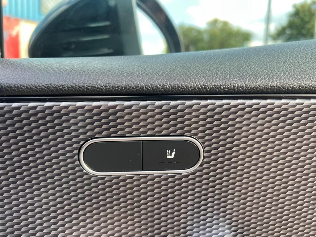 Used Mercedes-Benz A-Class for sale - 77672015: Photo 50