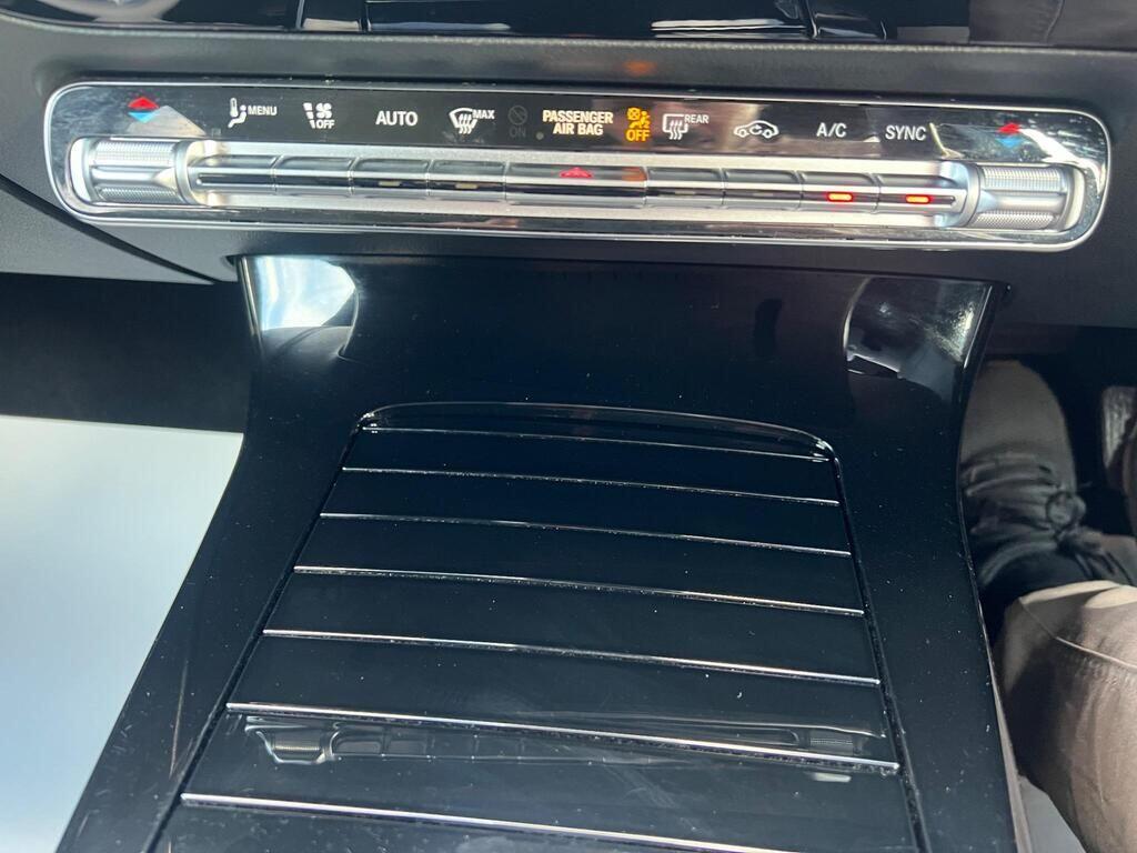 Used Mercedes-Benz A-Class for sale - 77672015: Photo 56