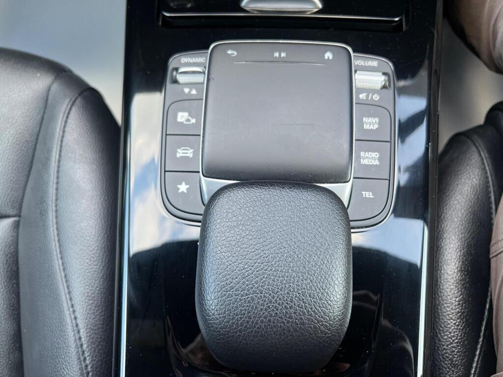 Used Mercedes-Benz A-Class for sale - 77672015: Photo 57