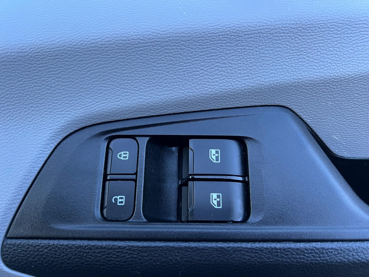 Used Maxus Deliver 9 for sale - 77671971: Photo 27