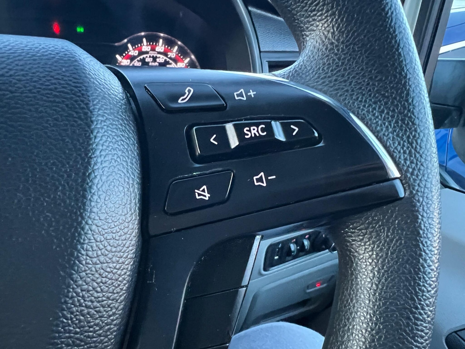 Used Maxus Deliver 9 for sale - 77671971: Photo 28