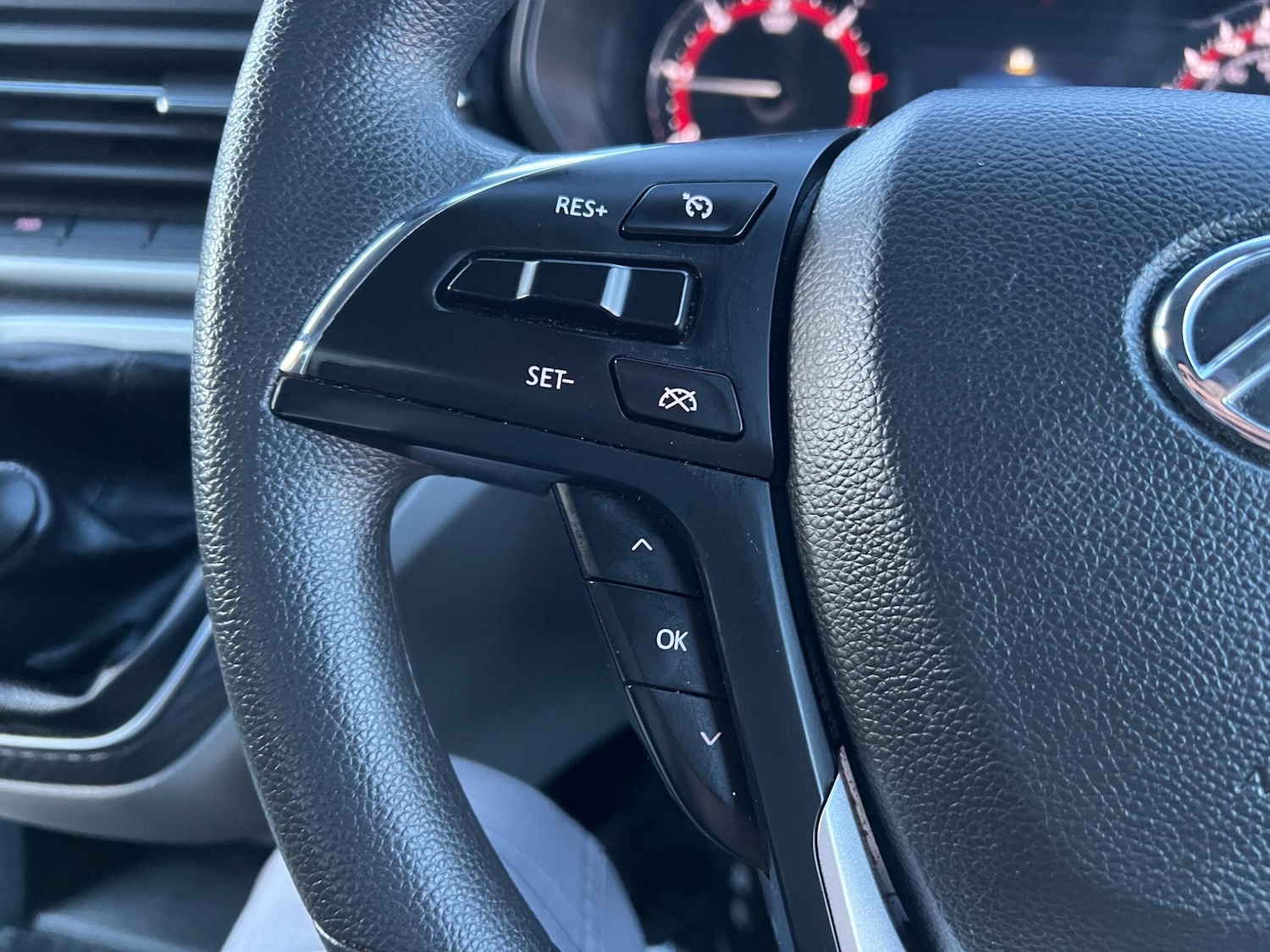 Used Maxus Deliver 9 for sale - 77671971: Photo 29