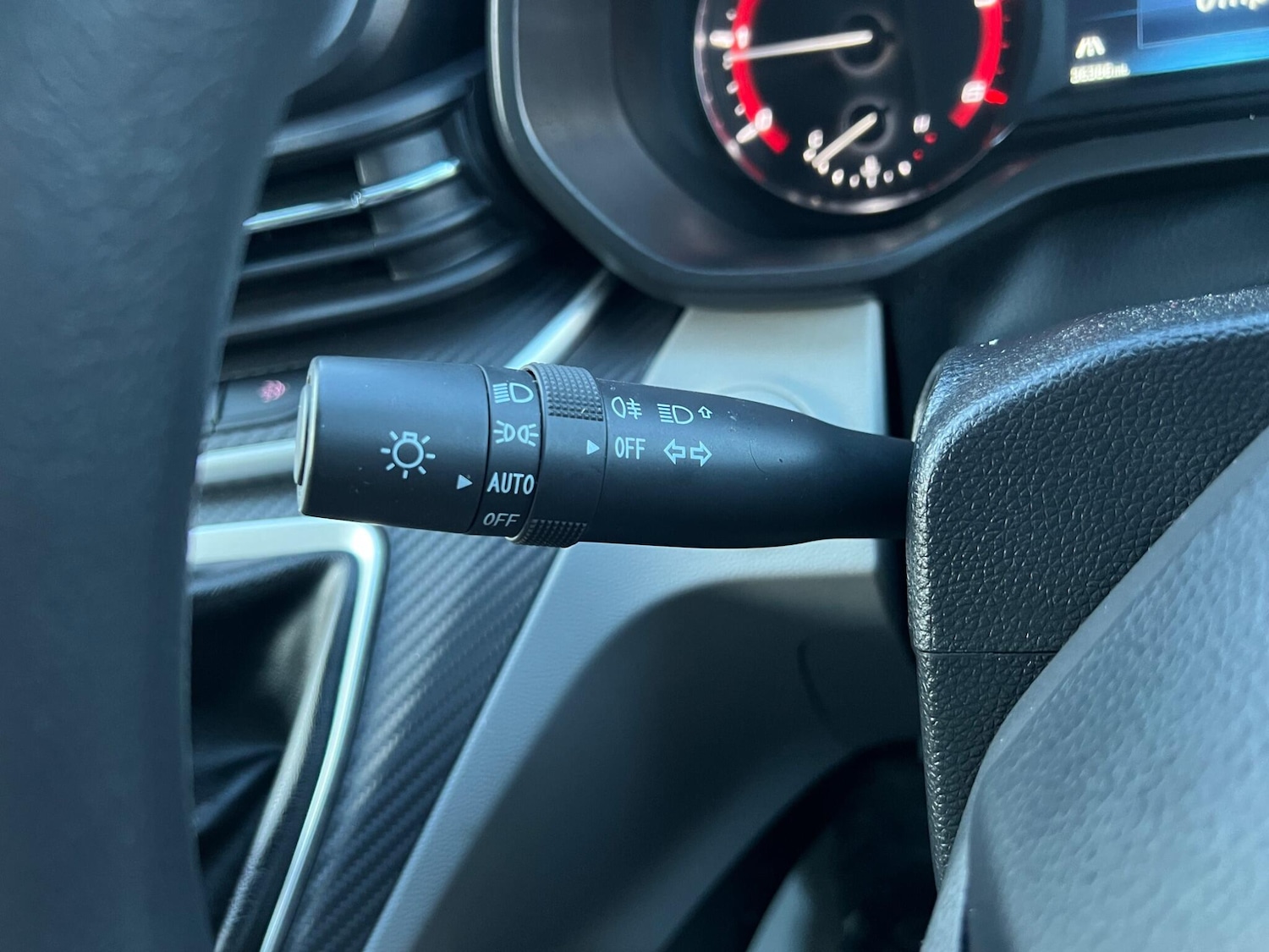 Used Maxus Deliver 9 for sale - 77671971: Photo 30