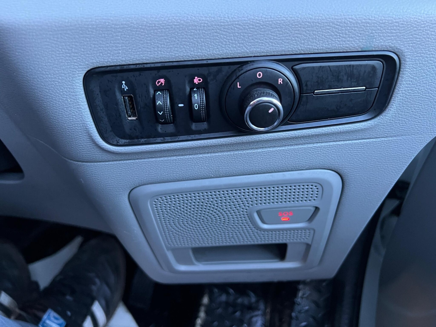 Used Maxus Deliver 9 for sale - 77671971: Photo 31