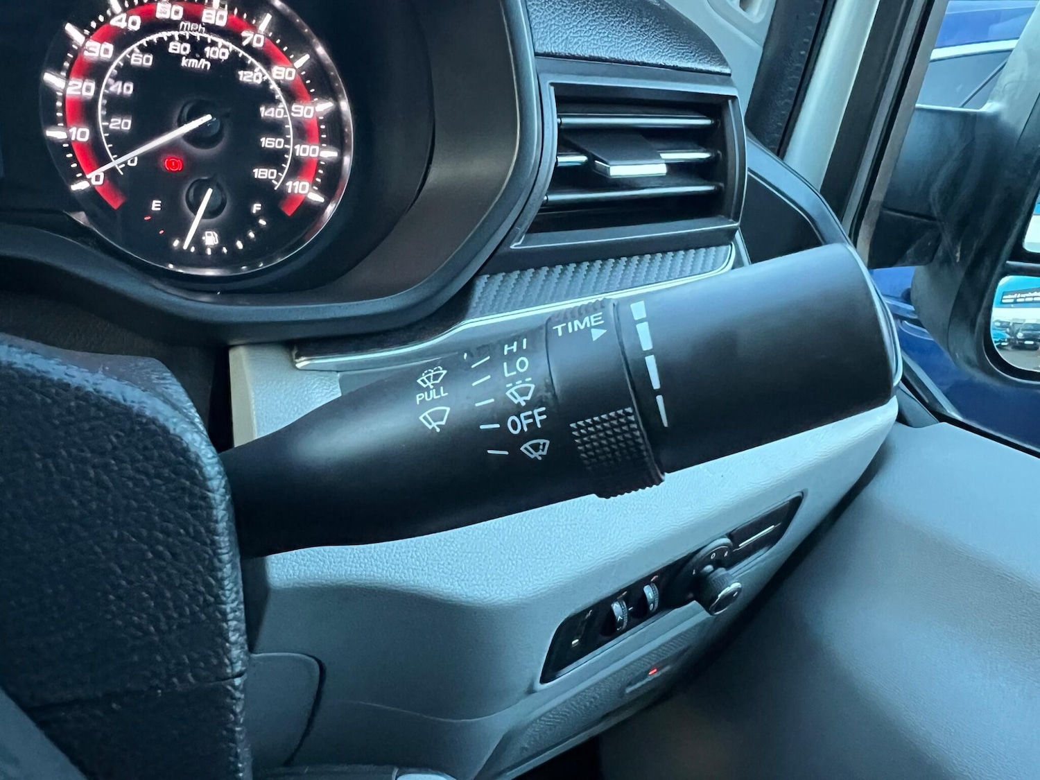 Used Maxus Deliver 9 for sale - 77671971: Photo 45