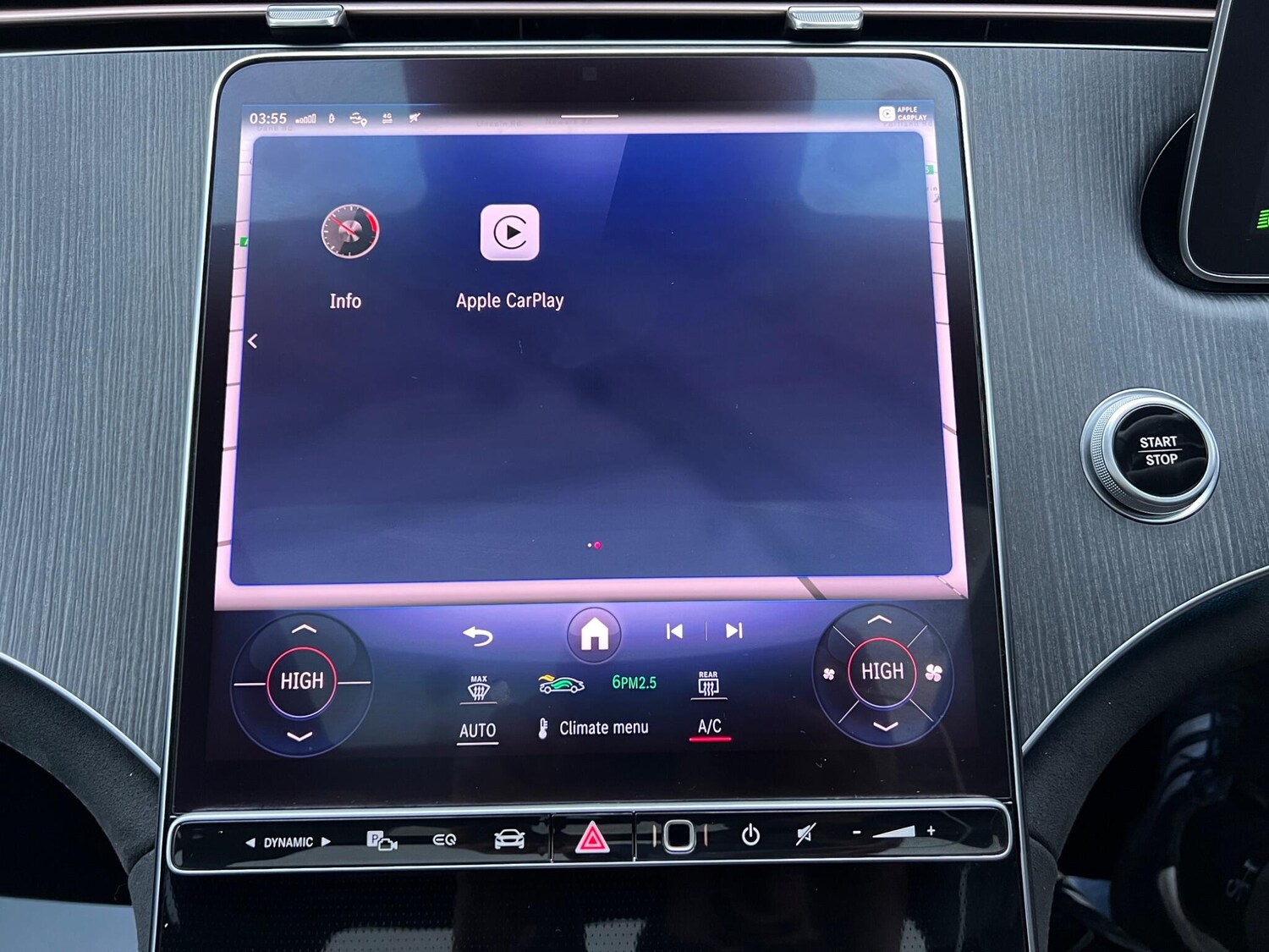 Used Mercedes-Benz EQA for sale - 77671009: Photo 28