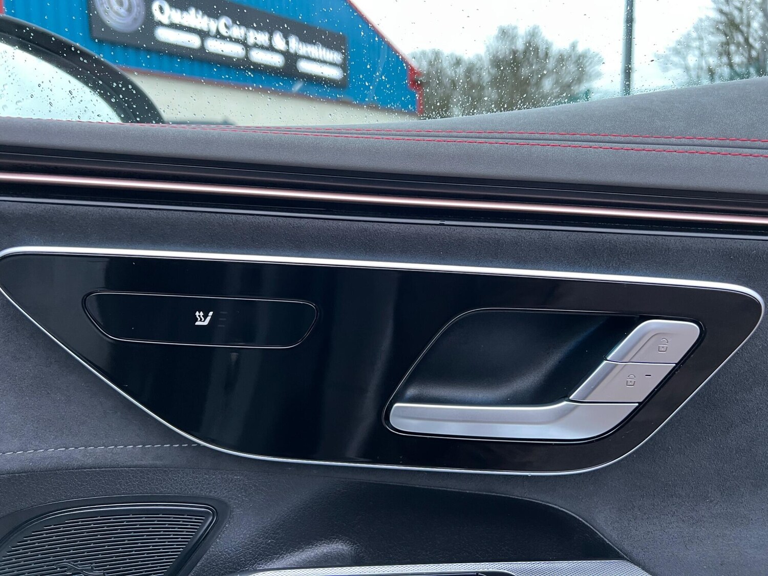 Used Mercedes-Benz EQA for sale - 77671009: Photo 52