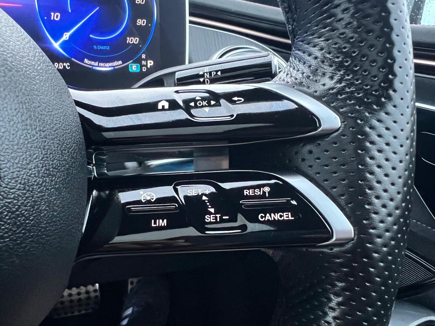 Used Mercedes-Benz EQA for sale - 77671009: Photo 53