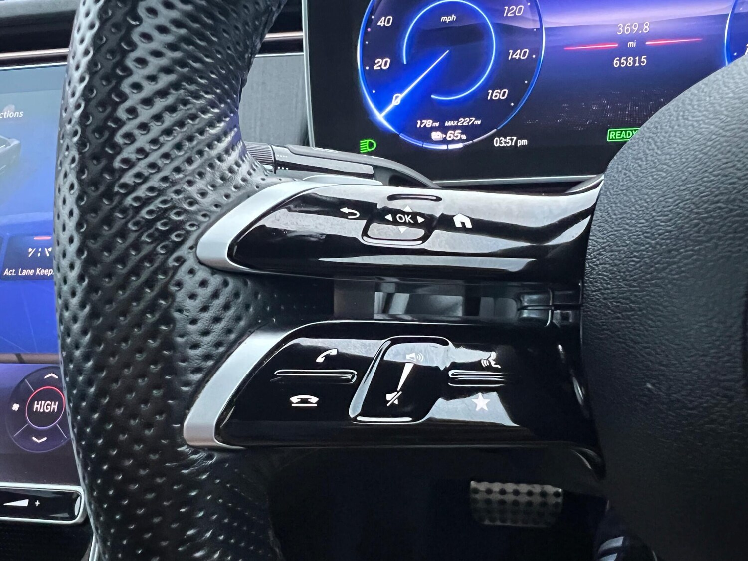 Used Mercedes-Benz EQA for sale - 77671009: Photo 54