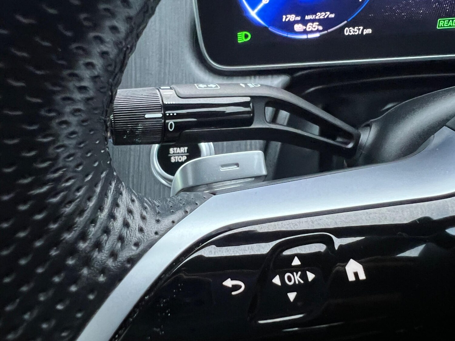 Used Mercedes-Benz EQA for sale - 77671009: Photo 55