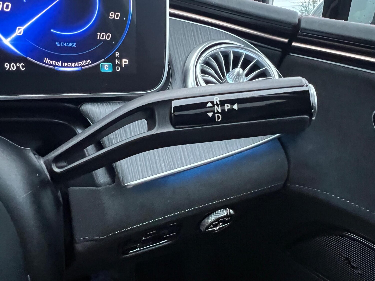 Used Mercedes-Benz EQA for sale - 77671009: Photo 56