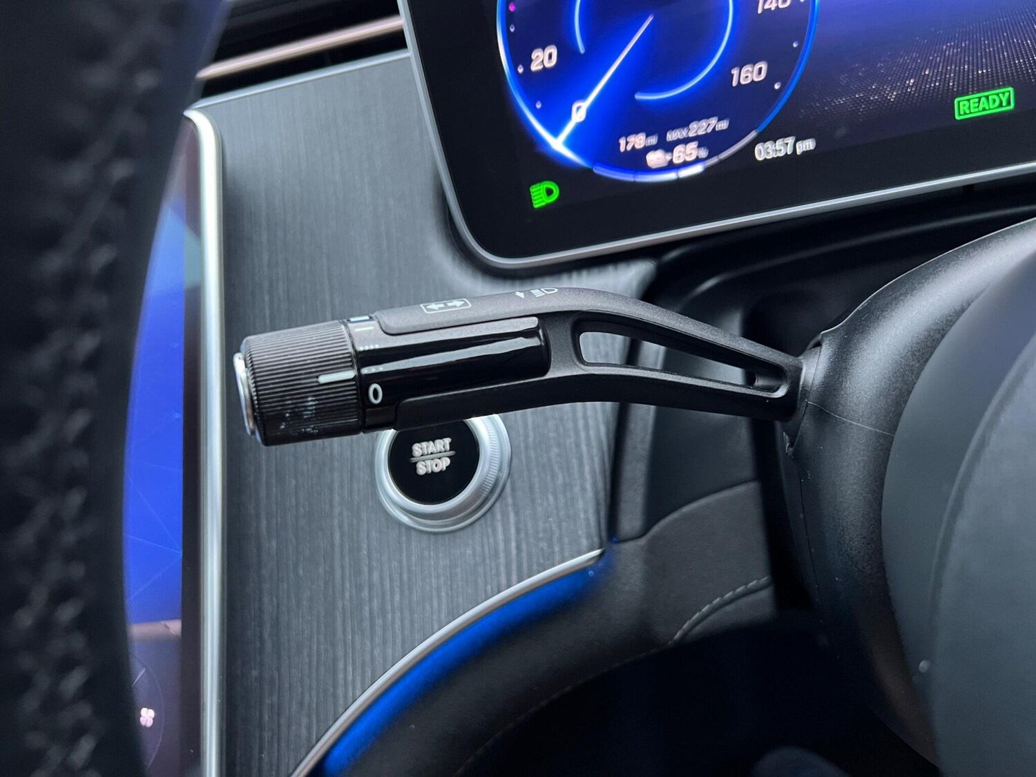 Used Mercedes-Benz EQA for sale - 77671009: Photo 57