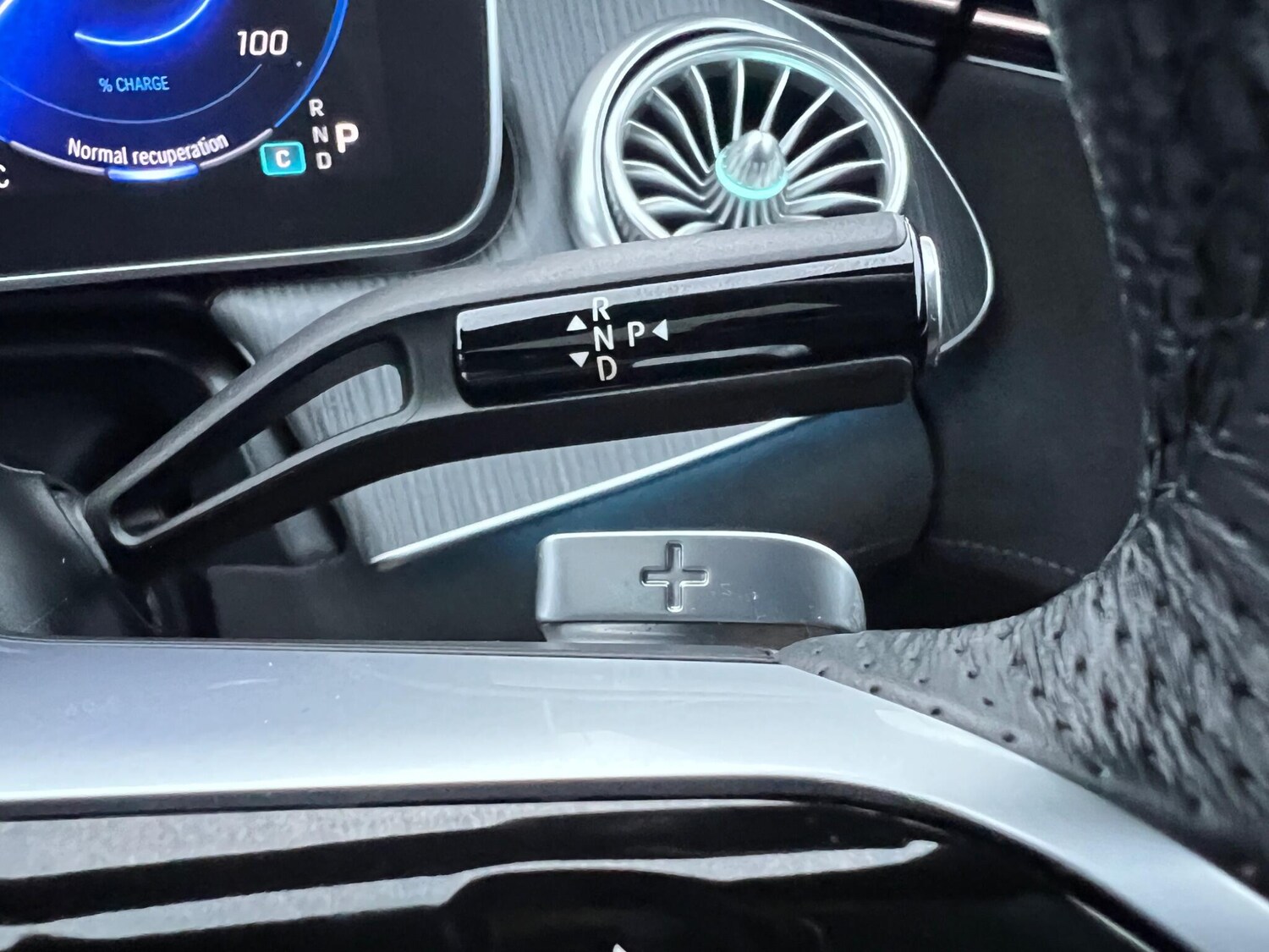 Used Mercedes-Benz EQA for sale - 77671009: Photo 70