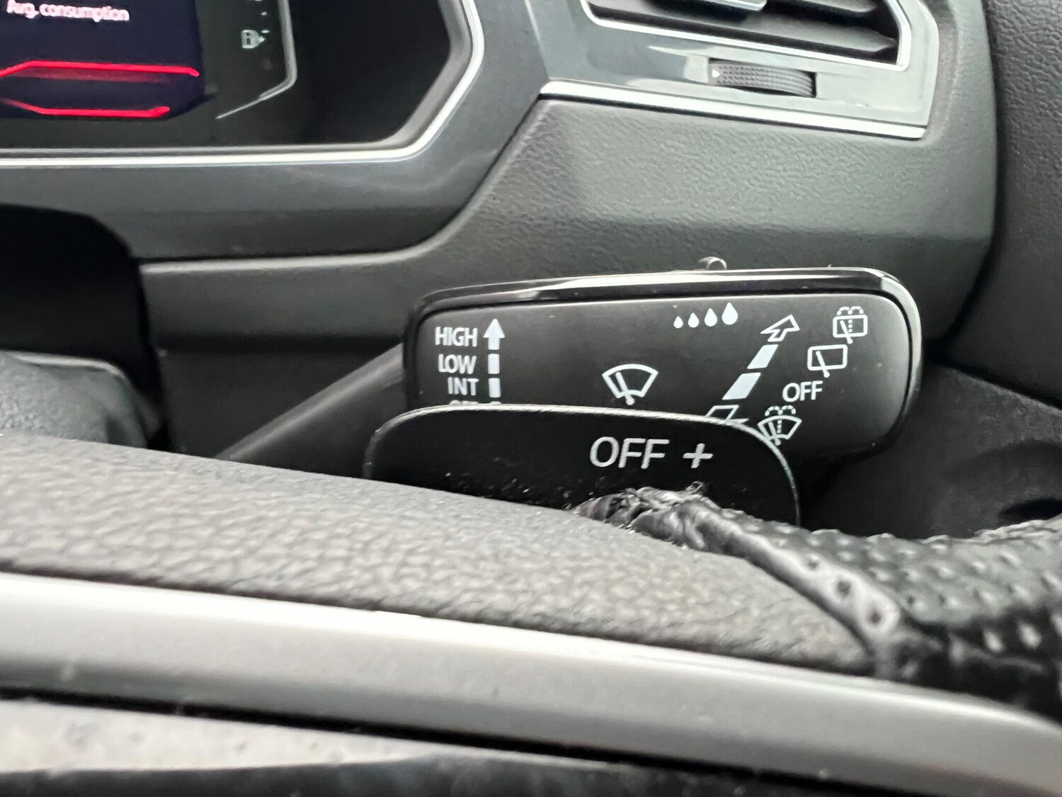 Used Volkswagen Tiguan for sale - 77670579: Photo 48