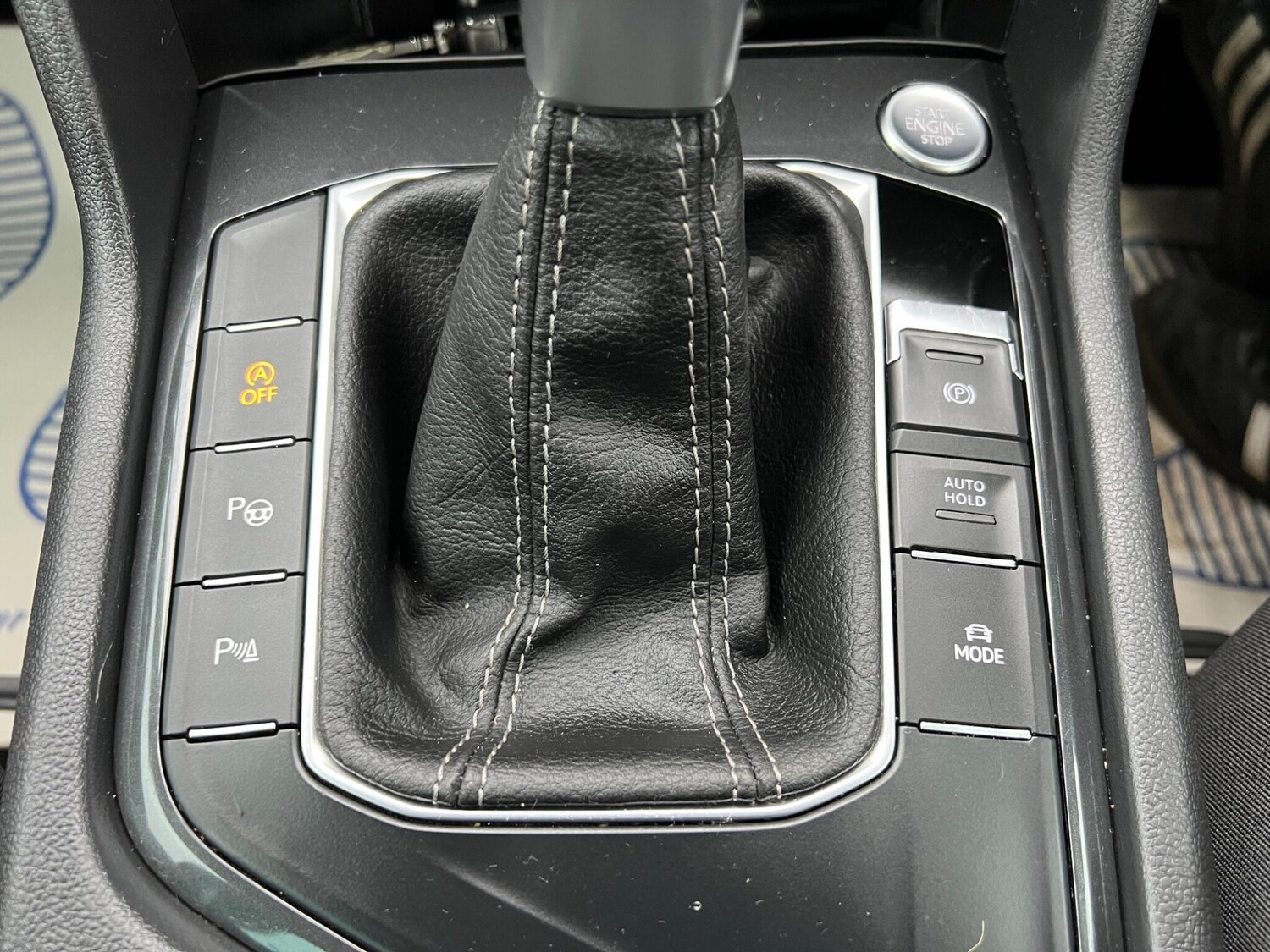 Used Volkswagen Tiguan for sale - 77670579: Photo 65