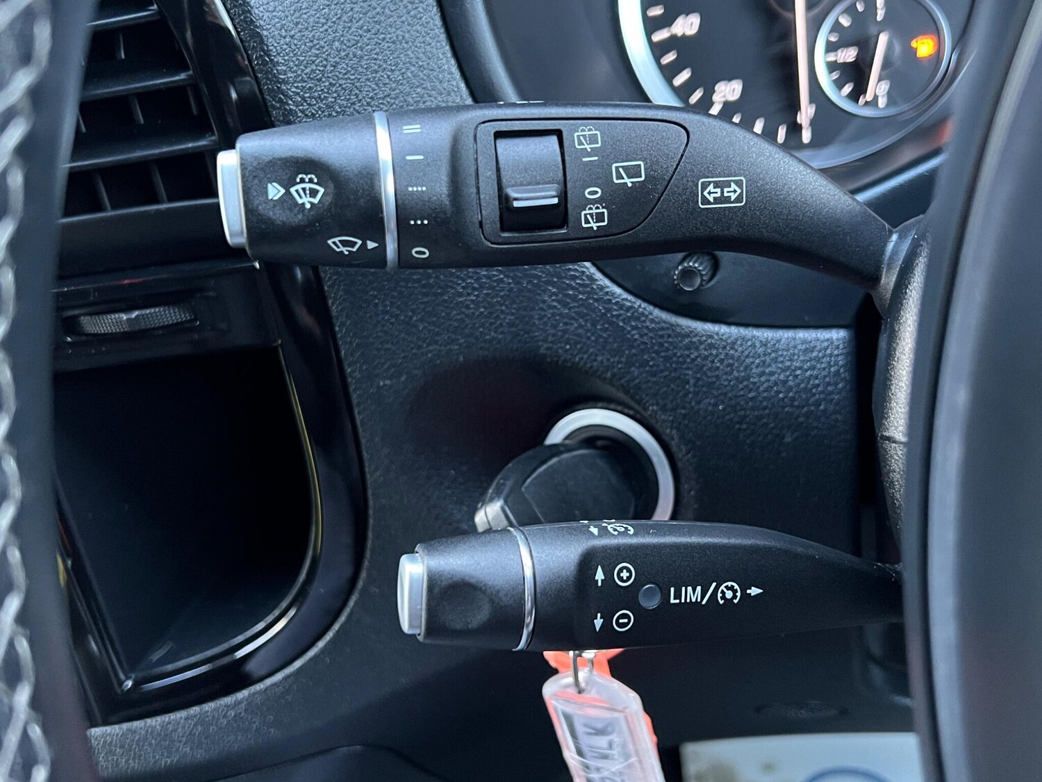 Used Mercedes-Benz Vito for sale - 77671560: Photo 46