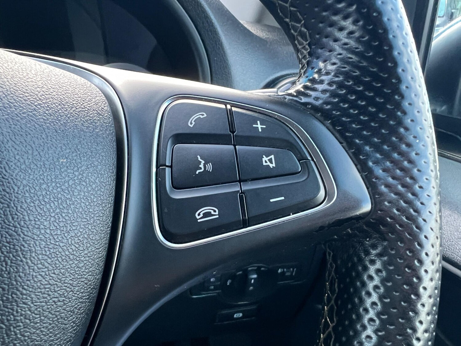 Used Mercedes-Benz Vito for sale - 77670441: Photo 38