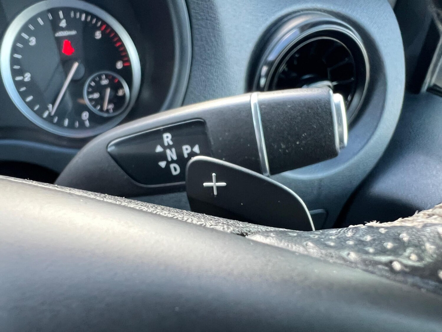 Used Mercedes-Benz Vito for sale - 77670441: Photo 40