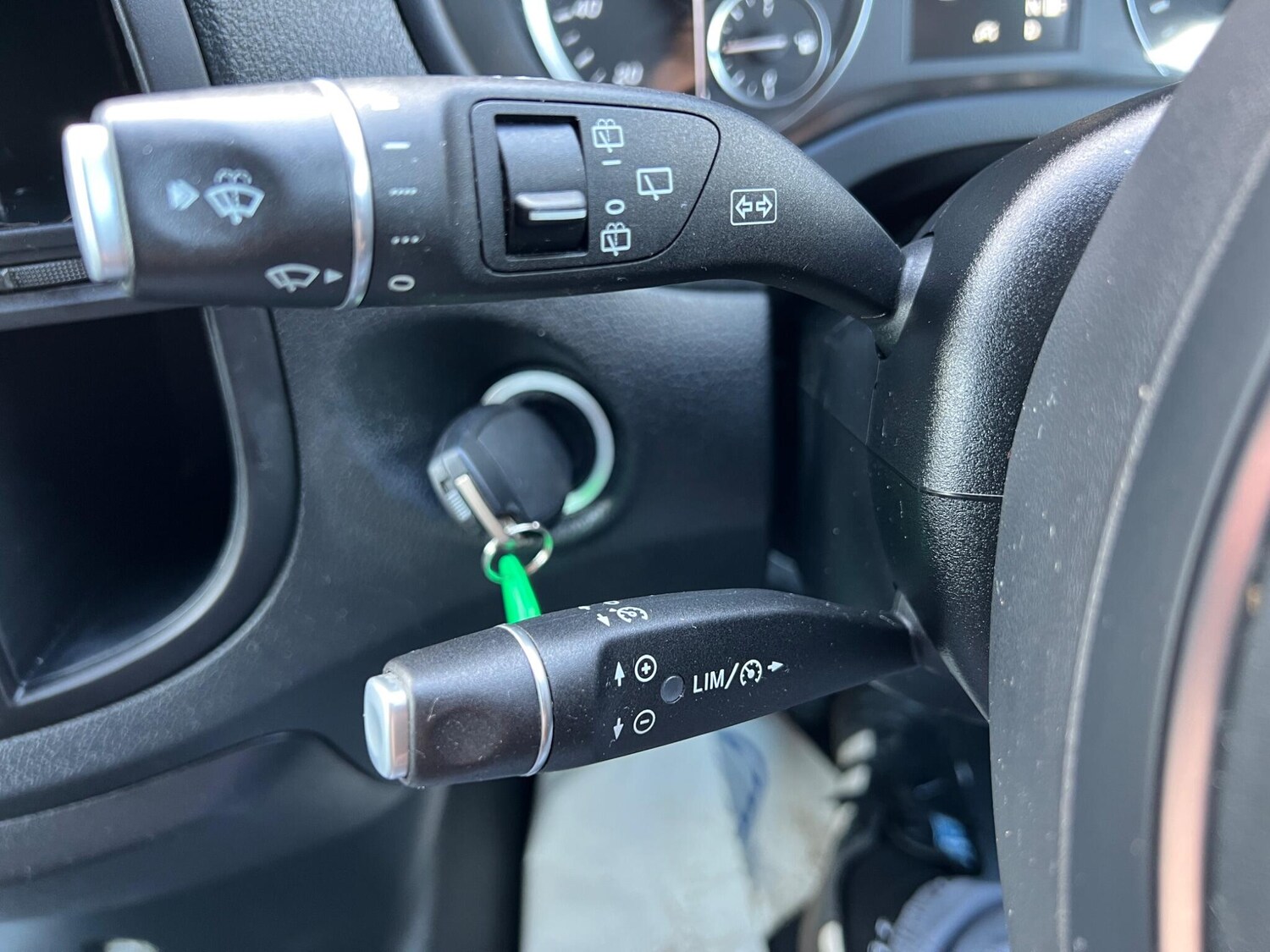 Used Mercedes-Benz Vito for sale - 77670441: Photo 43