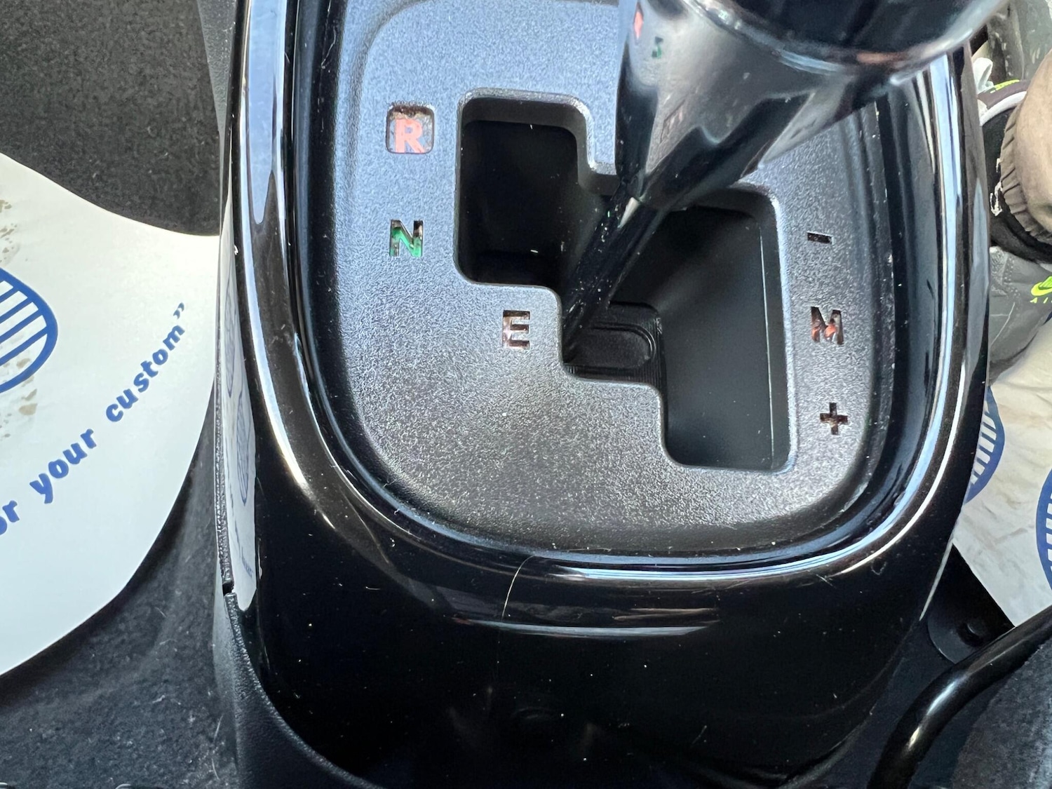 Used Citroen C1 for sale - 77825214: Photo 30