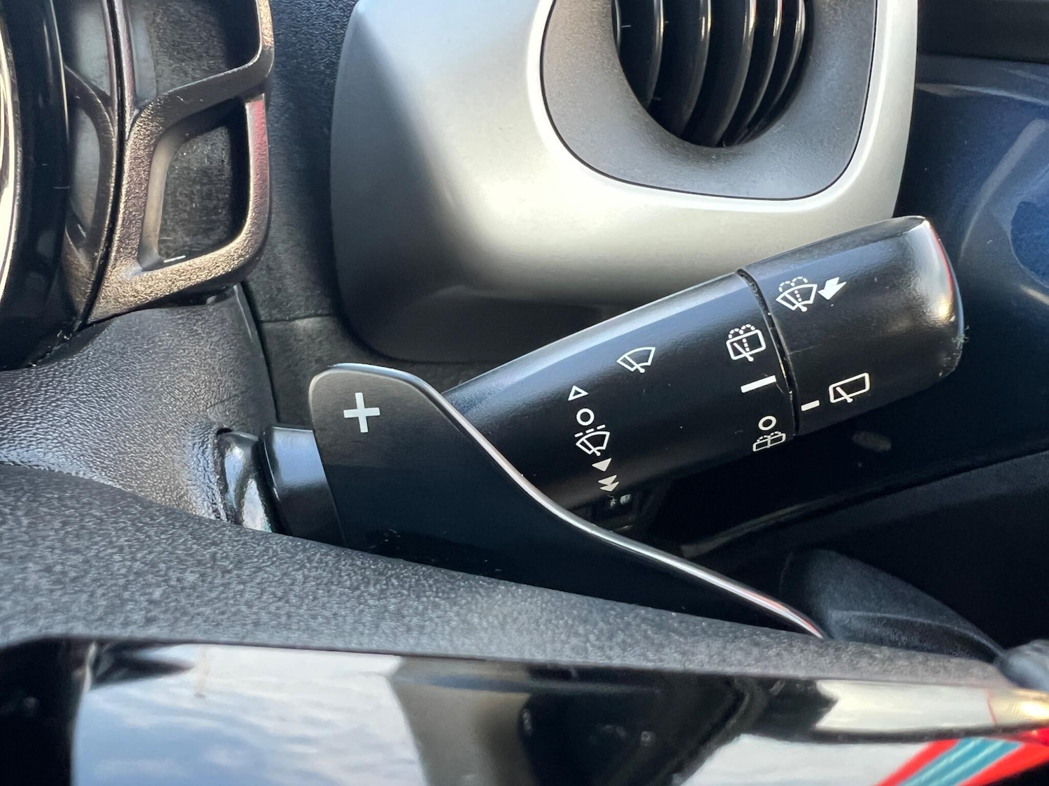 Used Citroen C1 for sale - 77825214: Photo 34