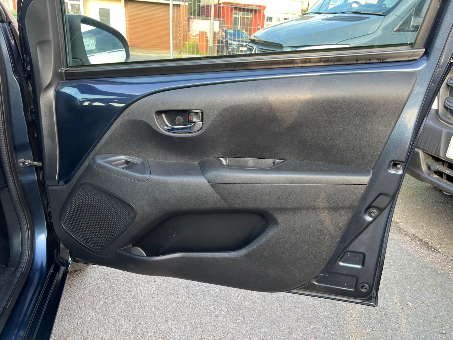 Used Citroen C1 for sale - 77825214: Photo 39